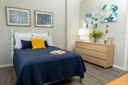 The Village At Richardson - Gallery Image 5