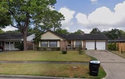 Tender Care Assisted Living - Gallery Image 1