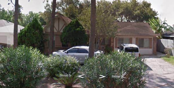 Nissi Home Of Tx
