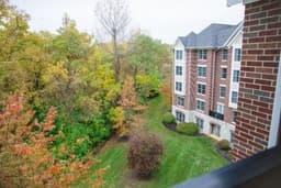 Creekside at the Village - Gallery Image 1