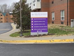 Beth Sholom Senior Living - Gallery Image 6