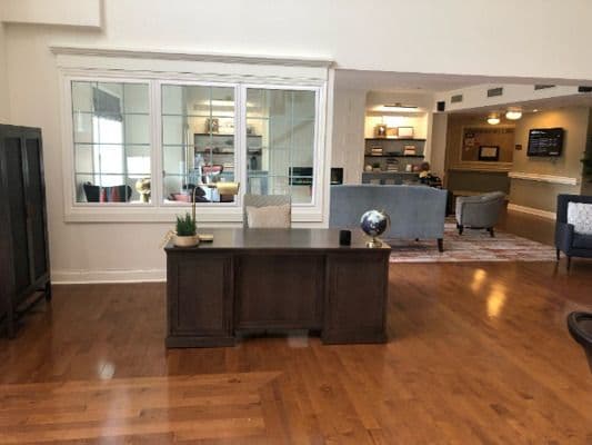 Rockland Place - Gallery Image 2