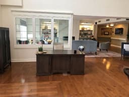 Rockland Place - Gallery Image 2