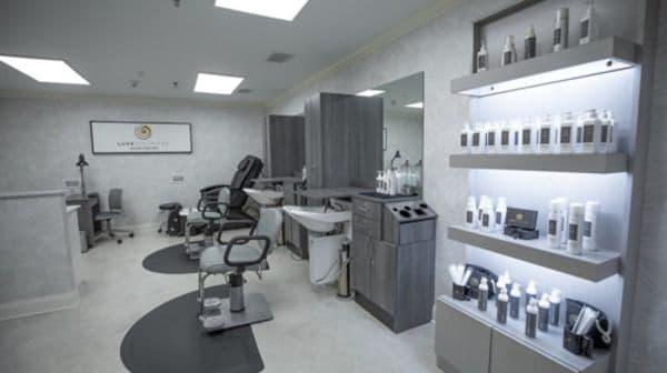 Heatherwood - Gallery Image 5