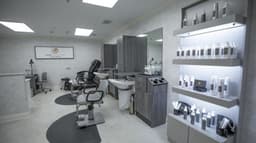 Heatherwood - Gallery Image 5