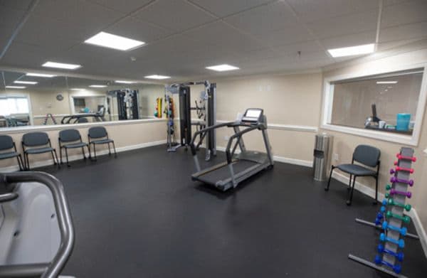 Heatherwood - Gallery Image 4