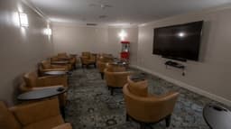 Heatherwood - Gallery Image 2
