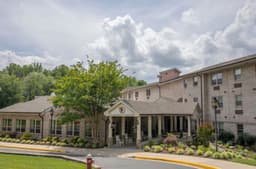 Heatherwood - Gallery Image 1
