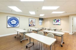 Heatherwood - Gallery Image 3