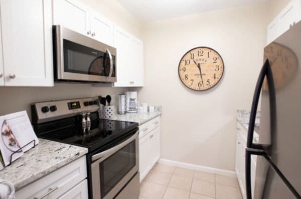 Heatherwood - Gallery Image 6