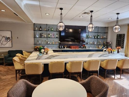 Foulk Living - Gallery Image 4