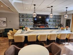 Foulk Living - Gallery Image 4