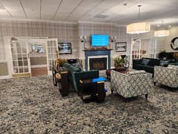 Foulk Living - Gallery Image 2