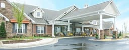 Bickford of Spotsylvania - Gallery Image 1