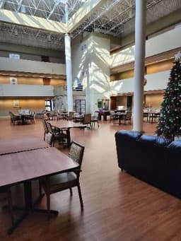 ExcelCare at Newark (formerly Churchman Atrium) - Gallery Image 3