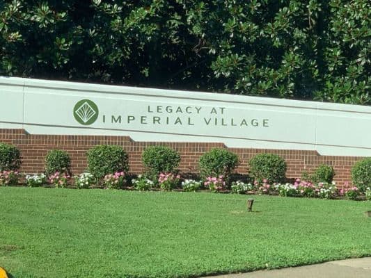 Legacy at Imperial Village Independent Living - Gallery Image 3