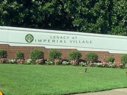 Legacy at Imperial Village Independent Living - Gallery Image 3