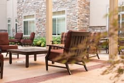 The Garden Plaza of Florissant - Gallery Image 5