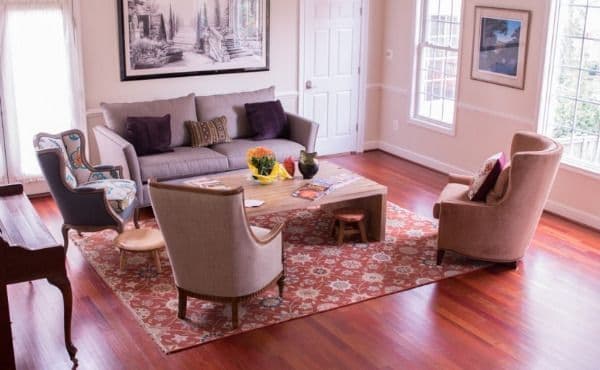 Tysons Woods - Gallery Image 6