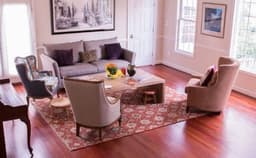 Tysons Woods - Gallery Image 6