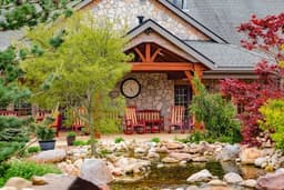 The Inn at Winchester Trail - Gallery Image 6