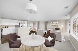 The Reserve of Geneva - Gallery Image 6