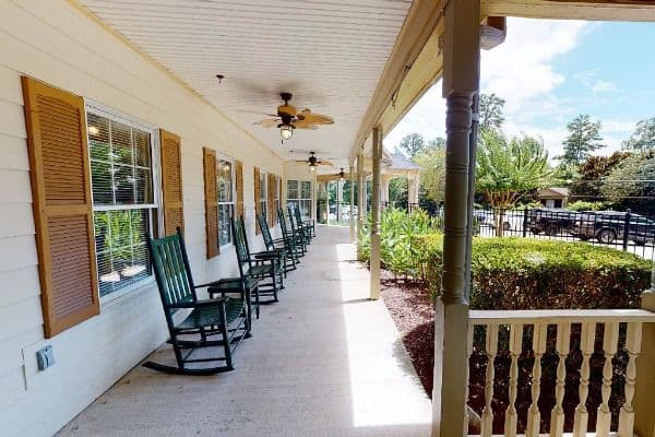 The Landings at Norcross - Gallery Image 5
