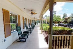 The Landings at Norcross - Gallery Image 5