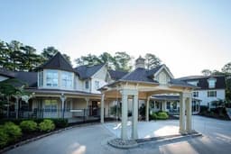 The Landings at Norcross - Gallery Image 4