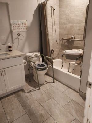 Garden Of Joy - Gallery Image 5