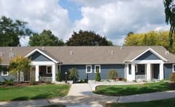 Heath Village - Gallery Image 6