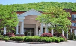 Heath Village - Gallery Image 2