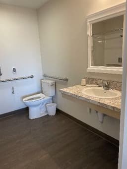Antrim Quarters Of Heritage - Gallery Image 6