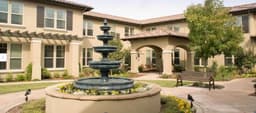 Oakmont of Carmichael - Gallery Image 5