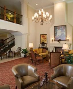 Oakmont of Carmichael - Gallery Image 6