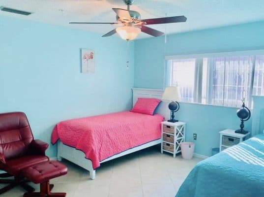 Blue Ribbon Care Alf Facility Ii Llc (Boca) - Gallery Image 2