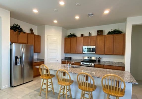 Terravella Assisted Living Care, Llc