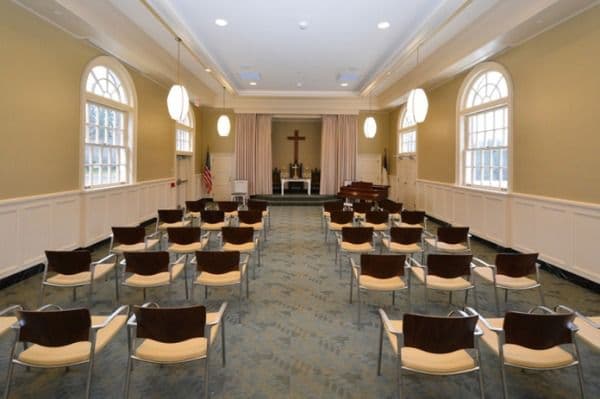 Westminster Place of Oakmont - Gallery Image 4