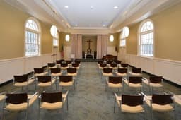 Westminster Place of Oakmont - Gallery Image 4