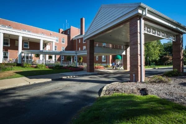 Westminster Place of Oakmont - Gallery Image 1