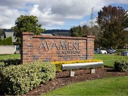 Avamere at Newberg - Gallery Image 1