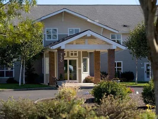 Avamere at Newberg - Gallery Image 5