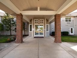 Avamere at Newberg - Gallery Image 6