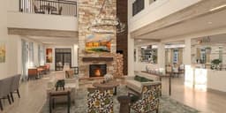 The Capstone at Centerra - Gallery Image 4