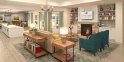 The Capstone at Centerra - Gallery Image 5