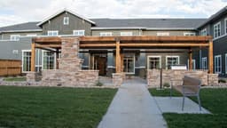 The Capstone at Centerra - Gallery Image 6