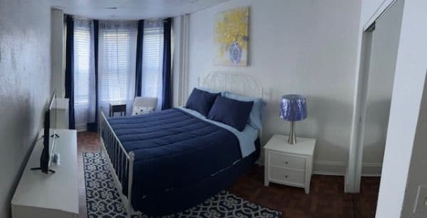 Harper'S House Assisted Living - Gallery Image 4