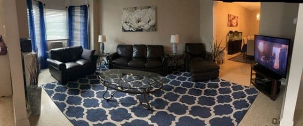 Harper'S House Assisted Living