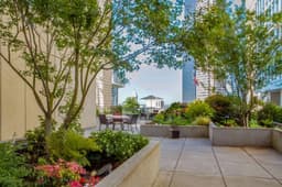 Skyline At First Hill - Gallery Image 6