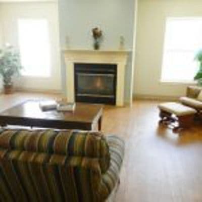 Prospect House - Gallery Image 4